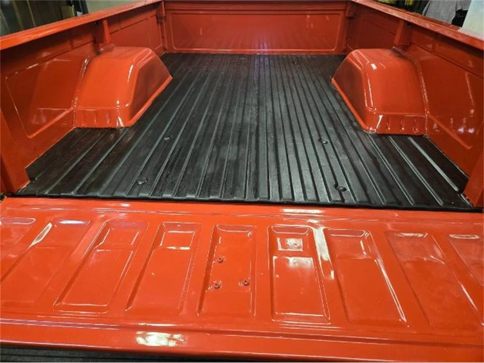 1978 Chevrolet C/K 3rd Gen - Image 2 of 6