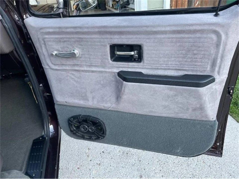1978 Chevrolet C/K 3rd Gen - Image 11 of 14
