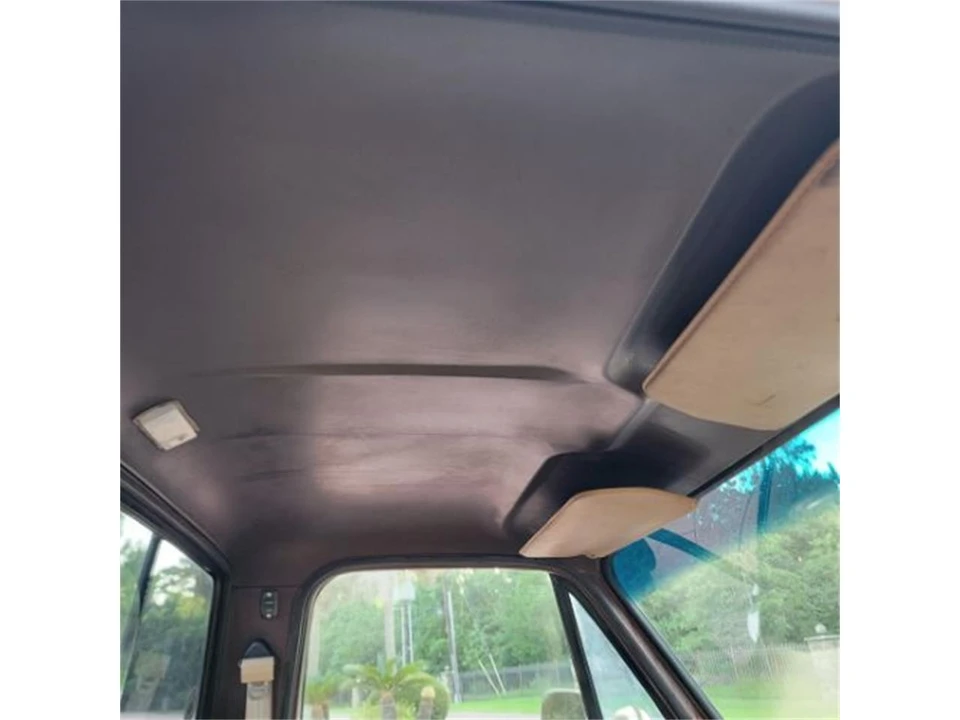 1978 Chevrolet C/K 3rd Gen - Image 8 of 24