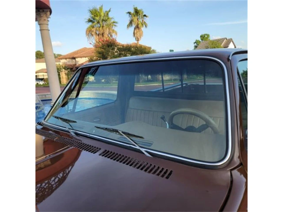 1978 Chevrolet C/K 3rd Gen - Image 13 of 24