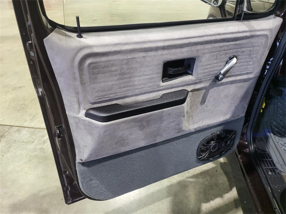 1978 Chevrolet C/K 3rd Gen - Image 12 of 19