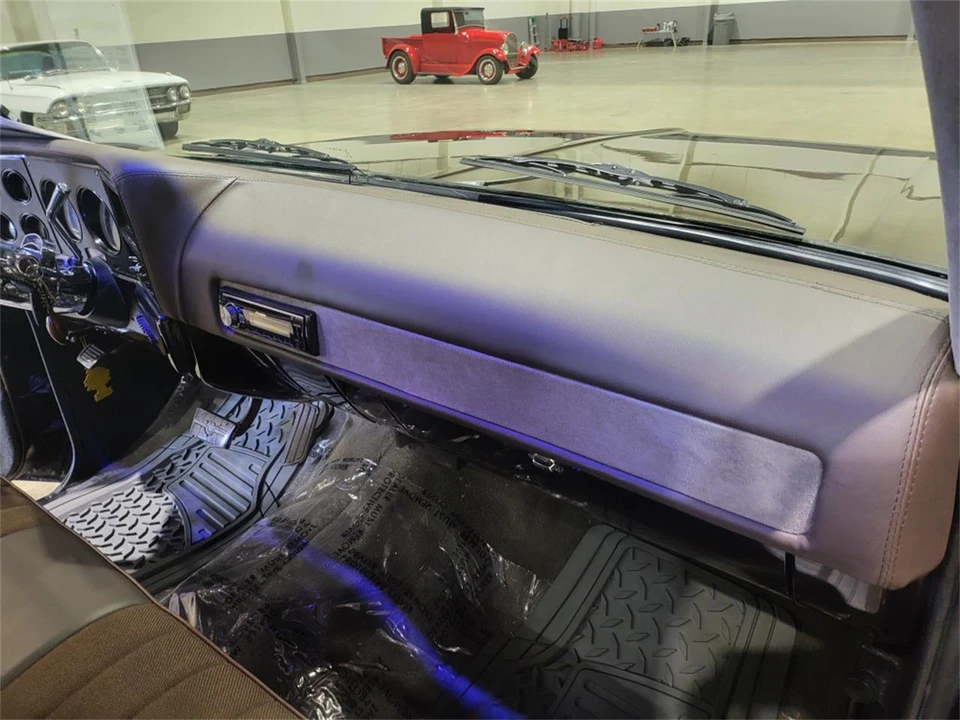 1978 Chevrolet C/K 3rd Gen - Image 14 of 19