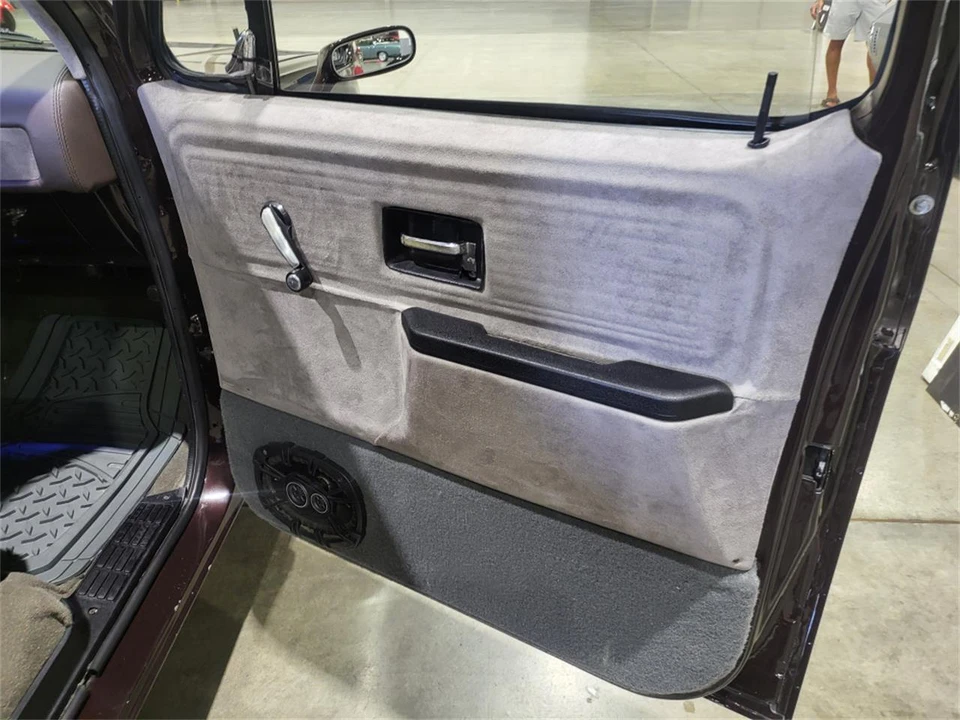 1978 Chevrolet C/K 3rd Gen - Image 13 of 19