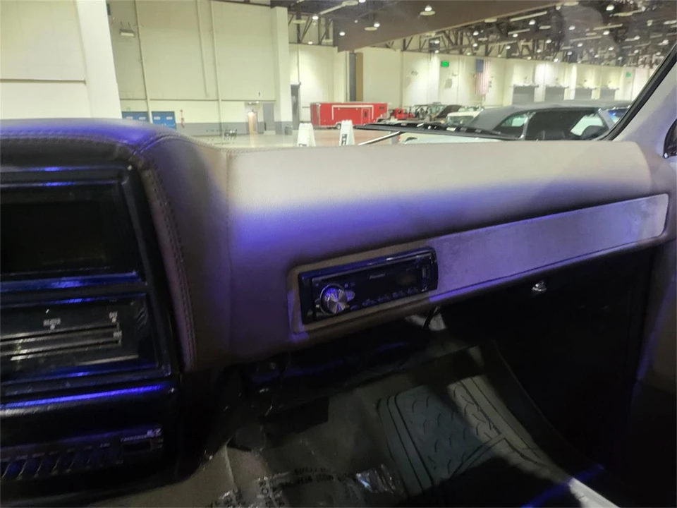 1978 Chevrolet C/K 3rd Gen - Image 10 of 19