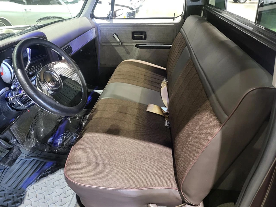 1978 Chevrolet C/K 3rd Gen - Image 11 of 19