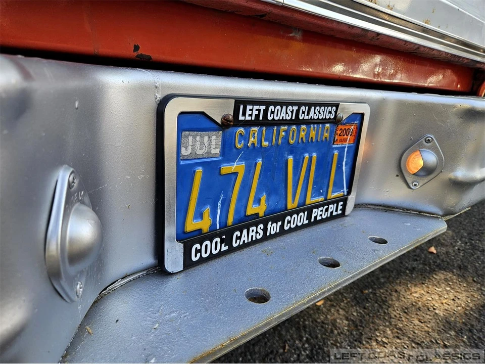 1978 Chevrolet C/K 3rd Gen - Image 16 of 31