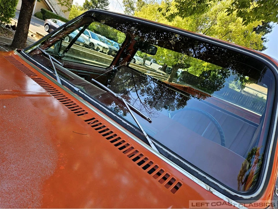 1978 Chevrolet C/K 3rd Gen - Image 18 of 31