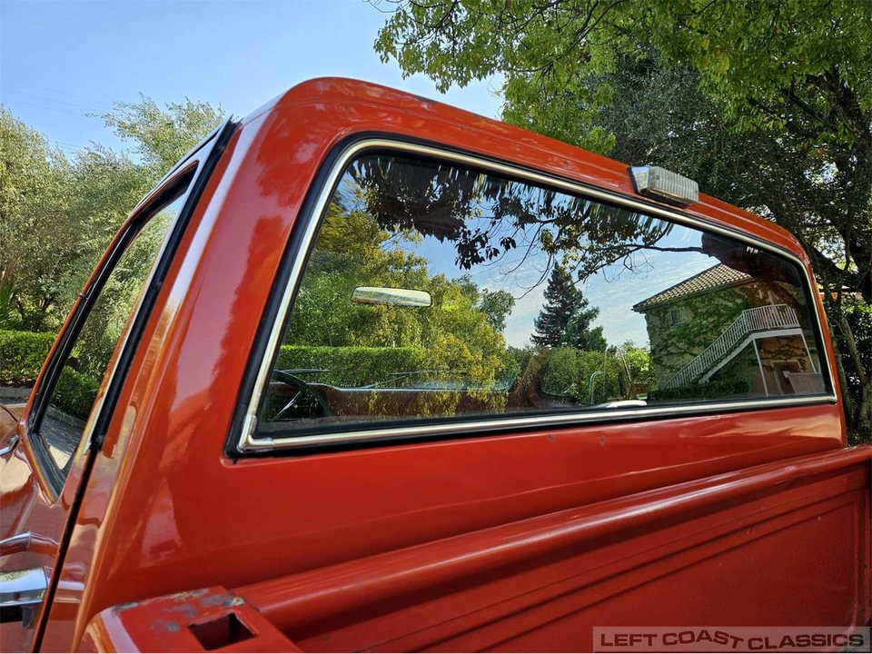 1978 Chevrolet C/K 3rd Gen - Image 19 of 31