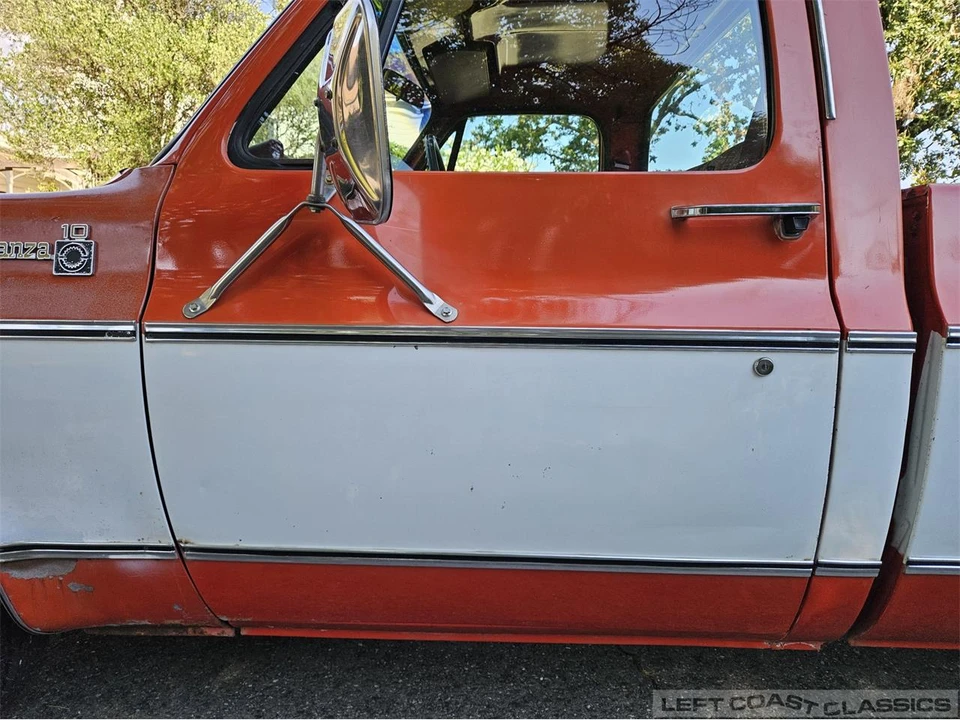 1978 Chevrolet C/K 3rd Gen - Image 28 of 31