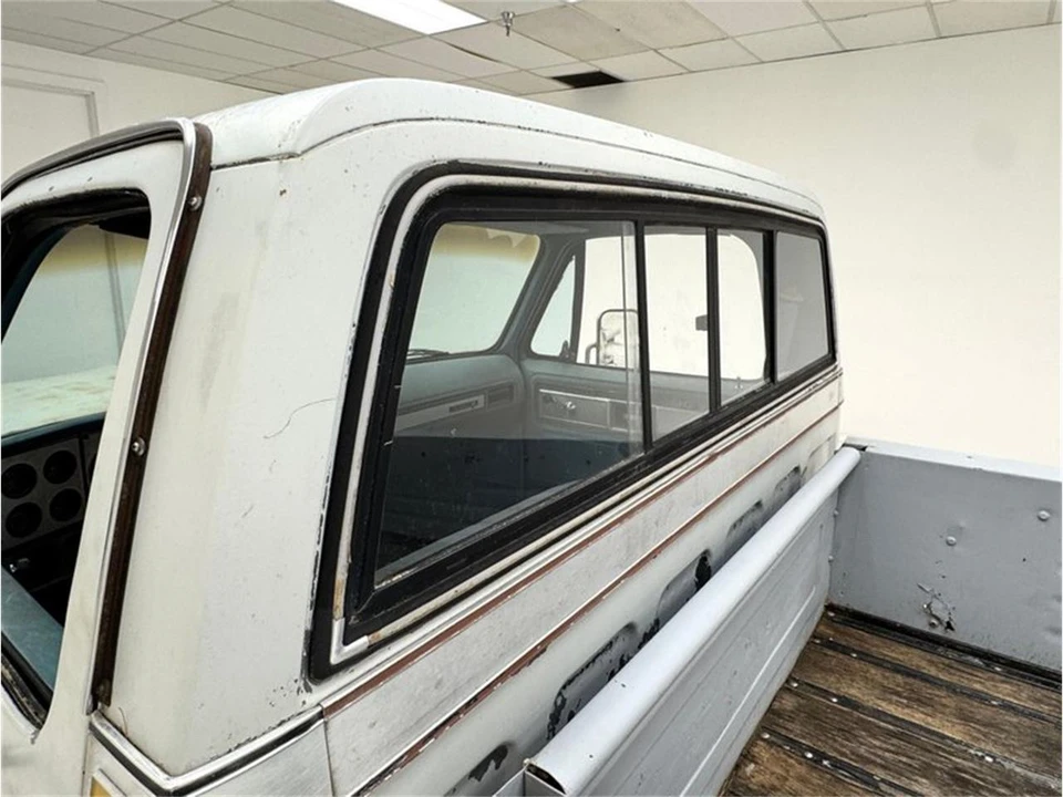 1978 Chevrolet C/K 3rd Gen - Image 16 of 31