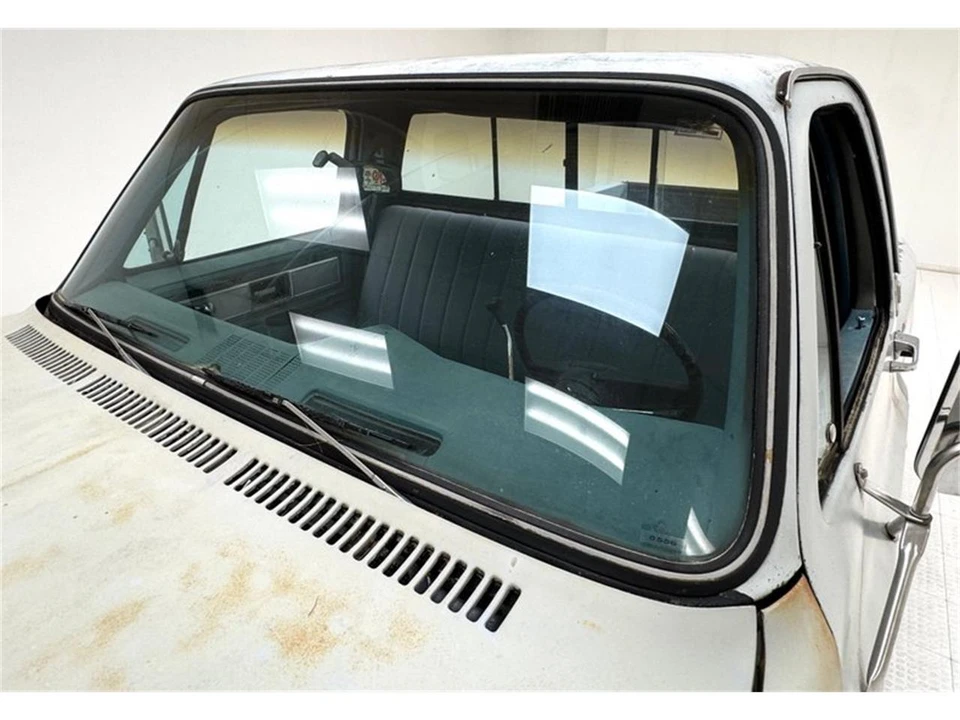 1978 Chevrolet C/K 3rd Gen - Image 12 of 31