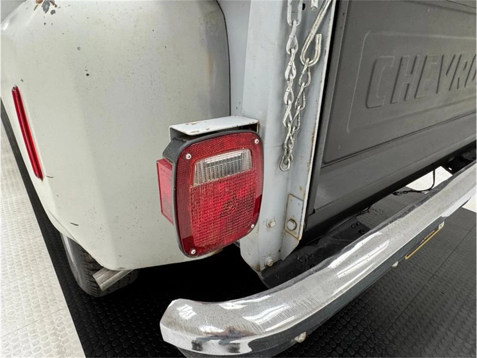 1978 Chevrolet C/K 3rd Gen - Image 19 of 31