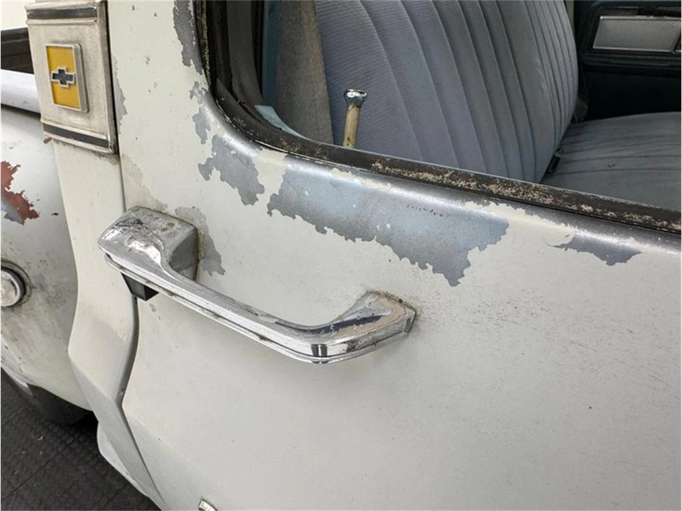 1978 Chevrolet C/K 3rd Gen - Image 24 of 31