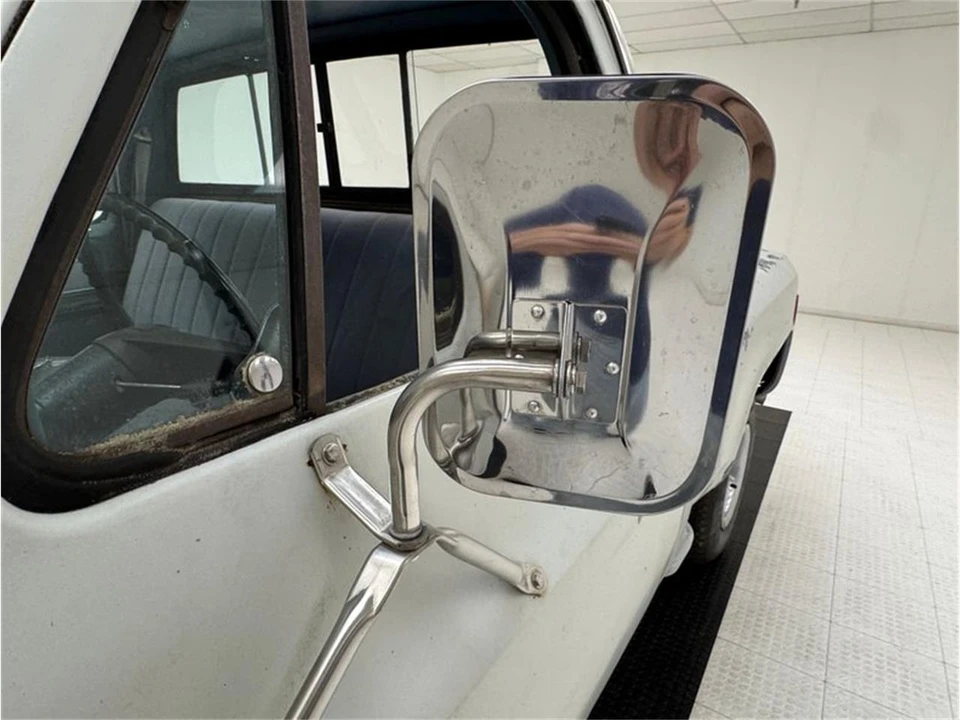 1978 Chevrolet C/K 3rd Gen - Image 14 of 31