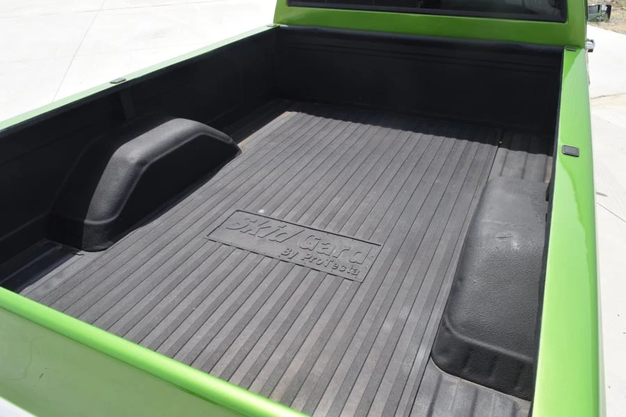 1978 Chevrolet C/K 3rd Gen - Image 11 of 24