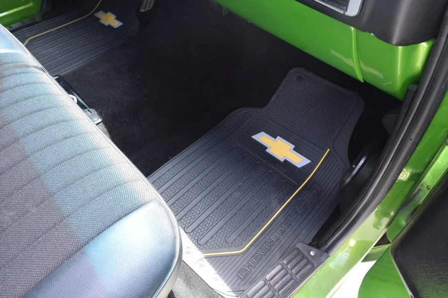 1978 Chevrolet C/K 3rd Gen - Image 23 of 24