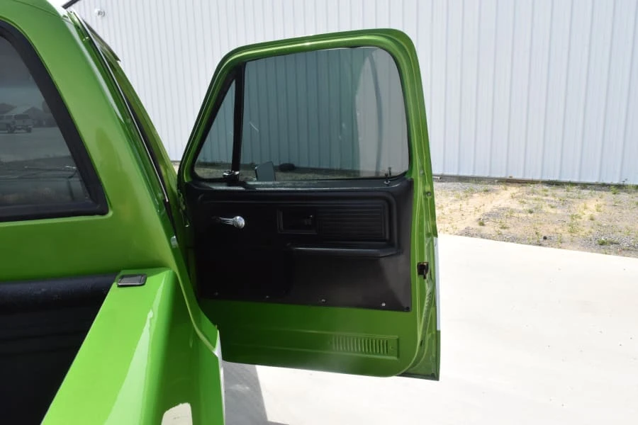 1978 Chevrolet C/K 3rd Gen - Image 21 of 24