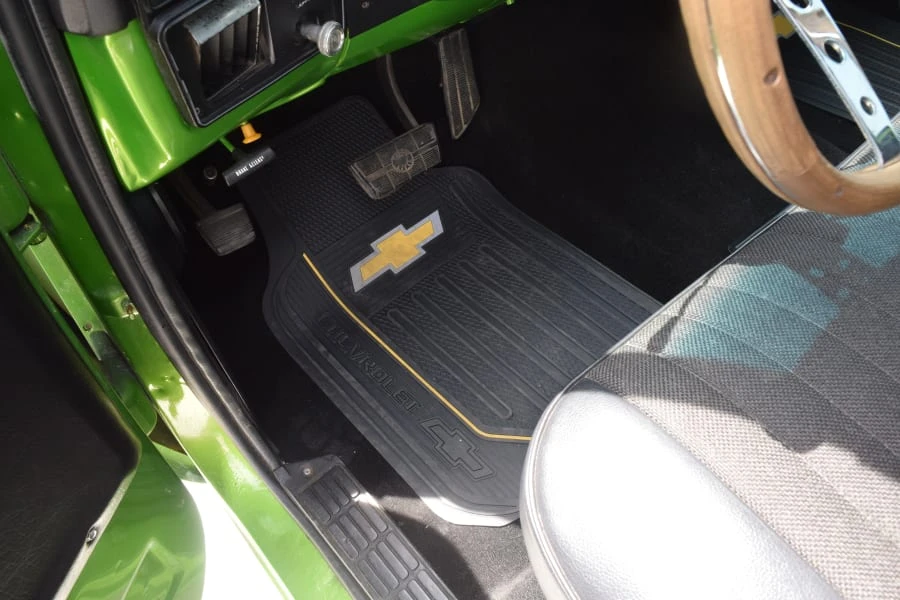 1978 Chevrolet C/K 3rd Gen - Image 22 of 24