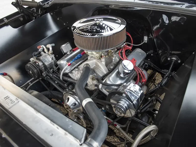 1978 Chevrolet C/K 3rd Gen - Image 4 of 29
