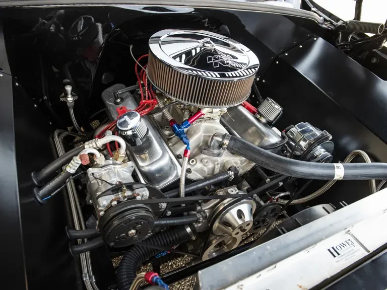 1978 Chevrolet C/K 3rd Gen - Image 18 of 29