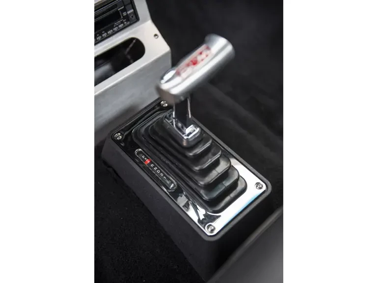 1978 Chevrolet C/K 3rd Gen - Image 24 of 29