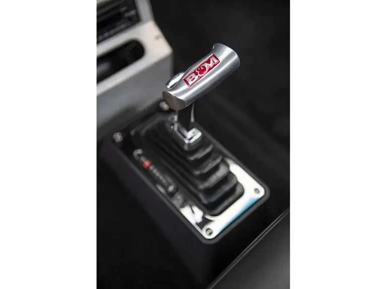 1978 Chevrolet C/K 3rd Gen - Image 23 of 29