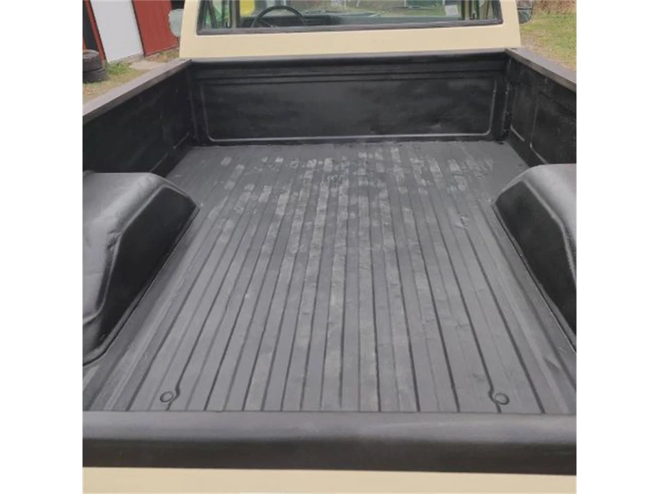 1978 Chevrolet C/K 3rd Gen - Image 3 of 10
