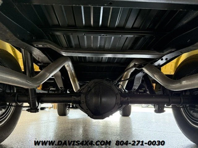 1978 Chevrolet C/K 3rd Gen - Image 19 of 20