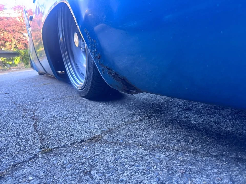 1978 Chevrolet C/K 3rd Gen - Image 14 of 17