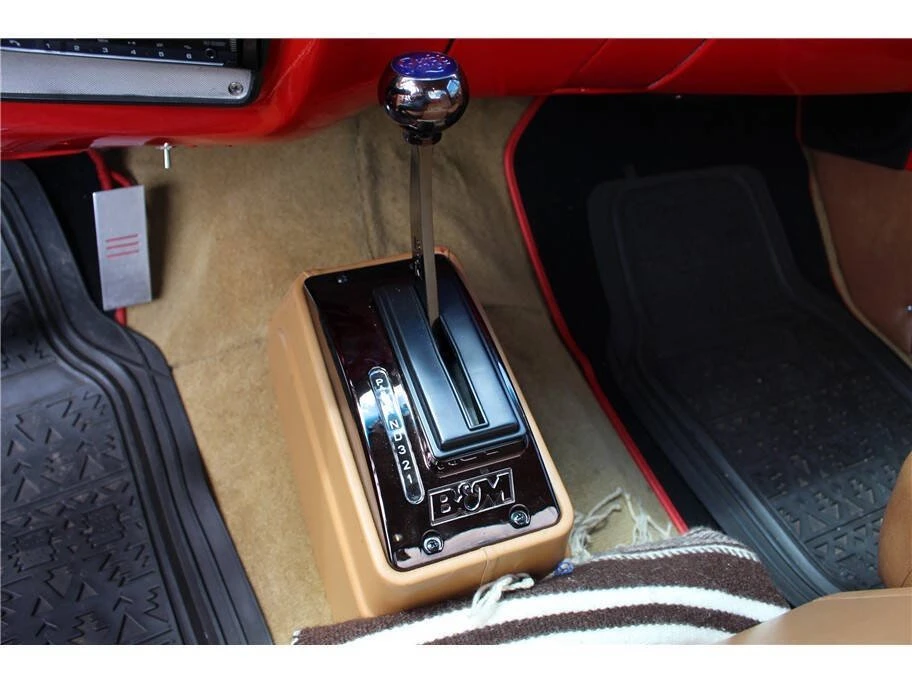 1978 Chevrolet C/K 3rd Gen - Image 10 of 20