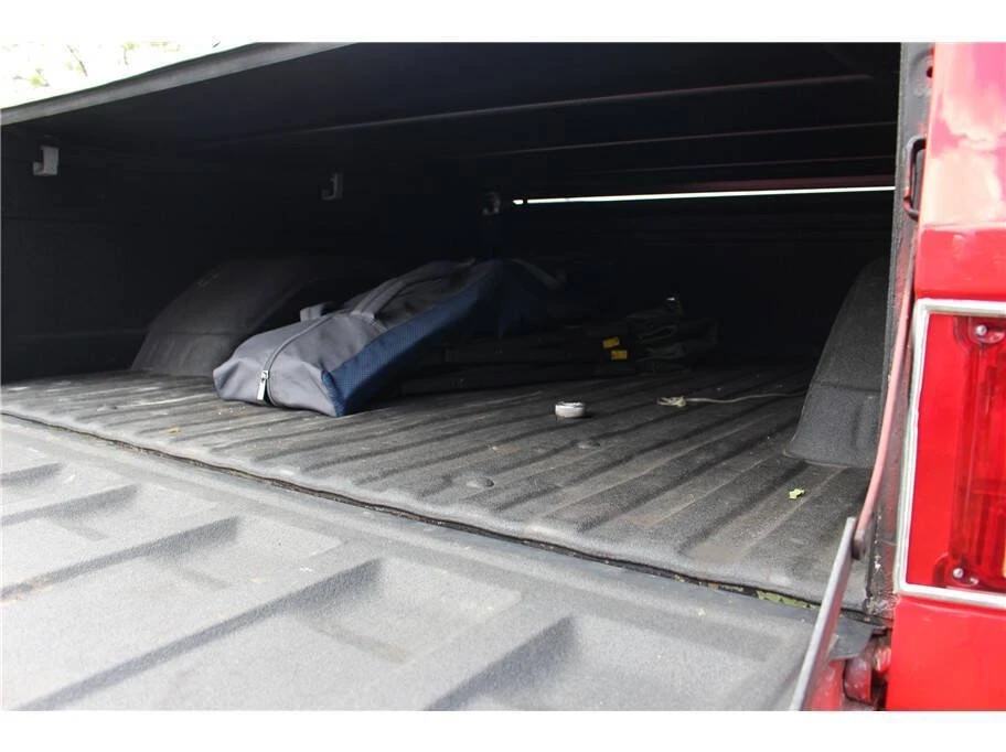 1978 Chevrolet C/K 3rd Gen - Image 18 of 20