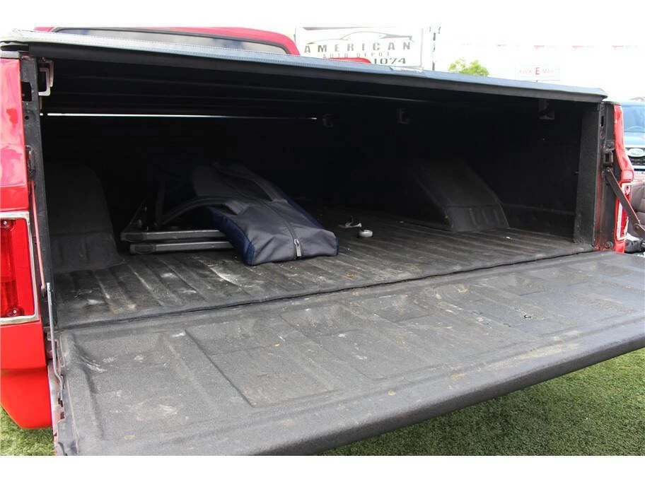 1978 Chevrolet C/K 3rd Gen - Image 17 of 20