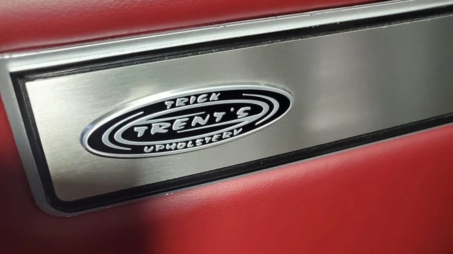 1978 Chevrolet C/K 3rd Gen - Image 7 of 19