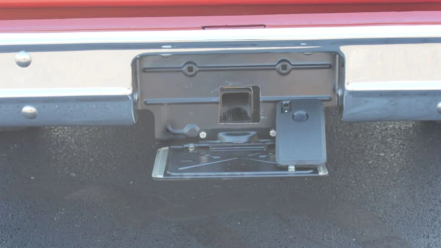1978 Chevrolet C/K 3rd Gen - Image 14 of 26