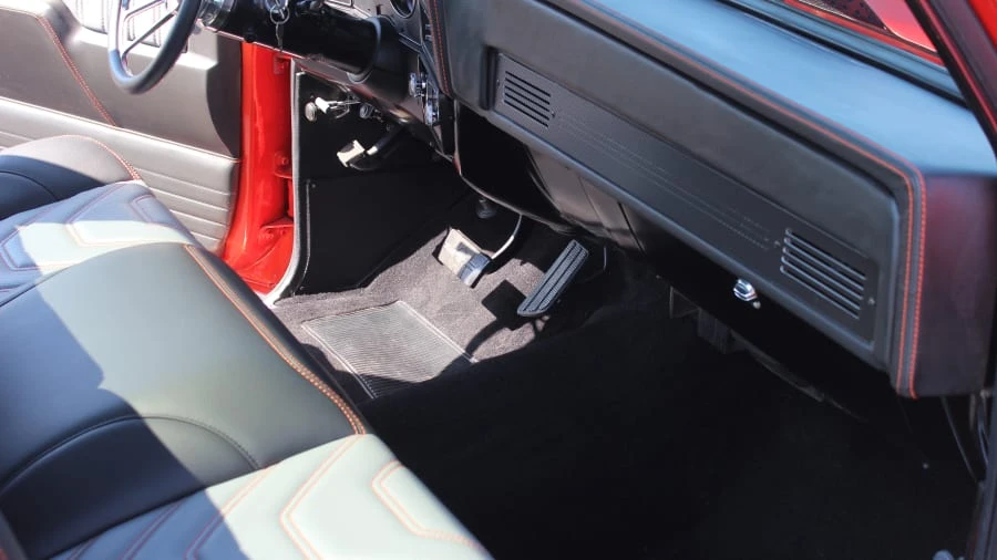 1978 Chevrolet C/K 3rd Gen - Image 6 of 26