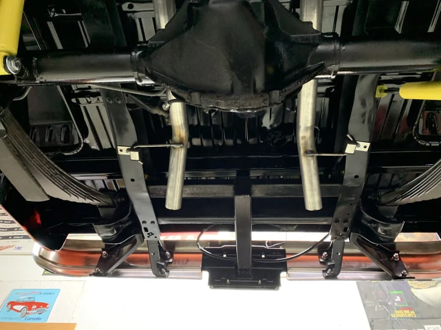 1978 Chevrolet C/K 3rd Gen - Image 21 of 26