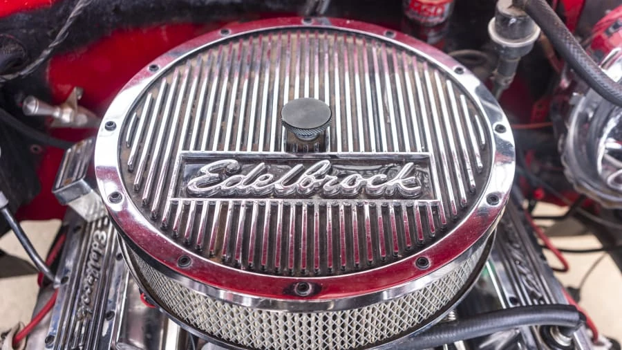 1978 Chevrolet C/K 3rd Gen - Image 10 of 17
