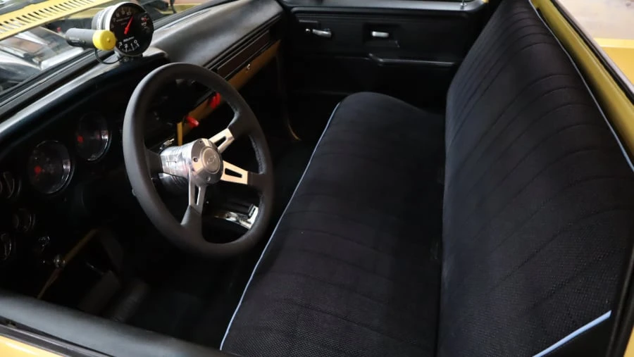 1978 Chevrolet C/K 3rd Gen - Image 6 of 29