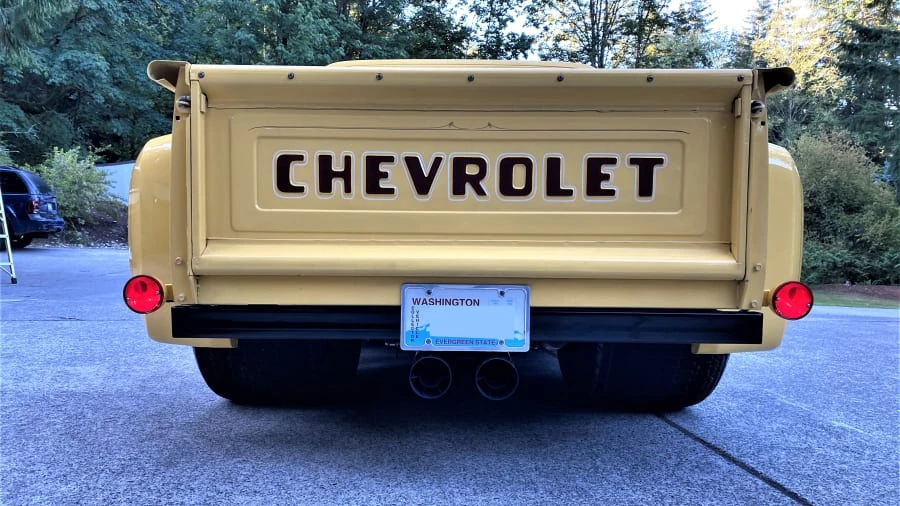 1978 Chevrolet C/K 3rd Gen - Image 13 of 29
