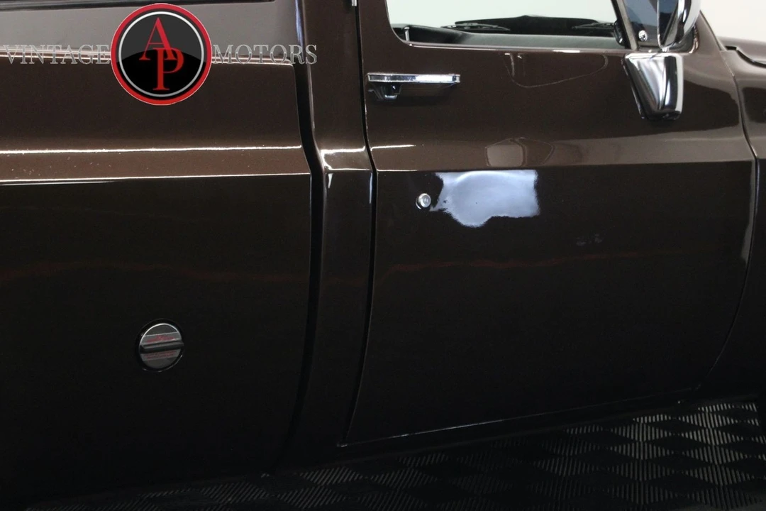 1978 Chevrolet C/K 3rd Gen - Image 25 of 31