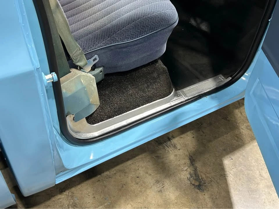 1978 Chevrolet C/K 3rd Gen - Image 13 of 20