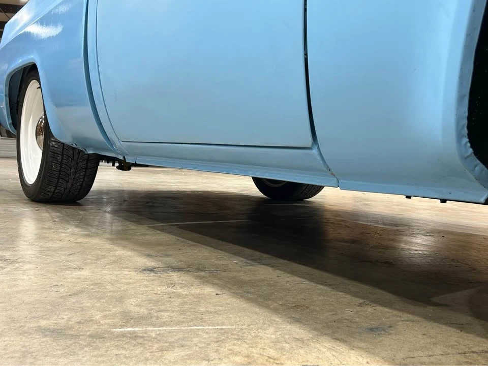1978 Chevrolet C/K 3rd Gen - Image 5 of 20