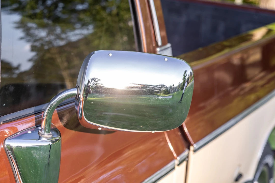 1978 Chevrolet C/K 3rd Gen - Image 31 of 31