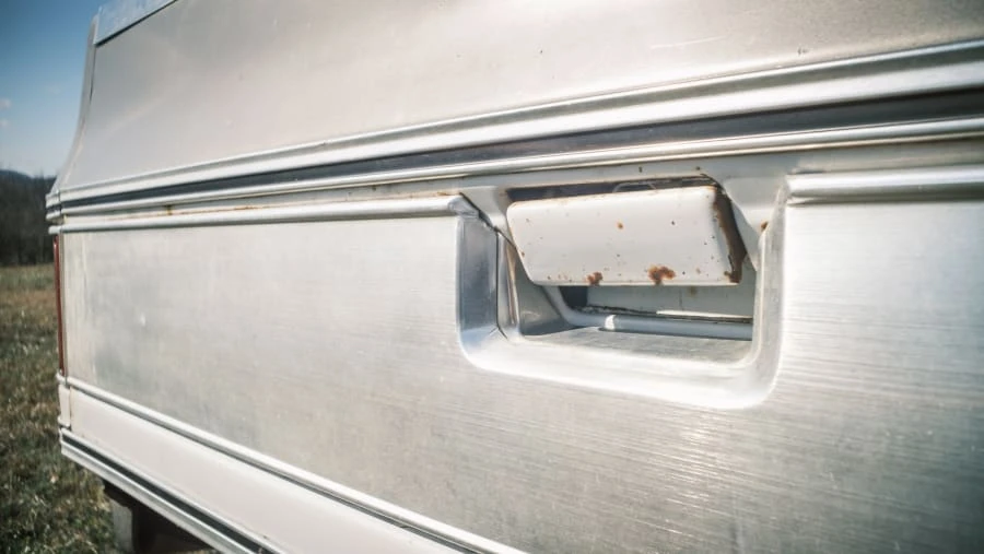1978 Chevrolet C/K 3rd Gen - Image 28 of 31