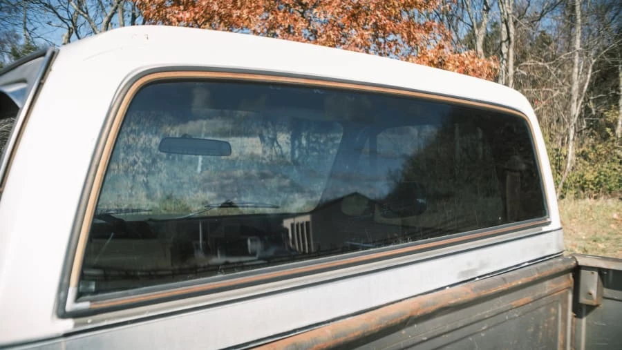 1978 Chevrolet C/K 3rd Gen - Image 30 of 31