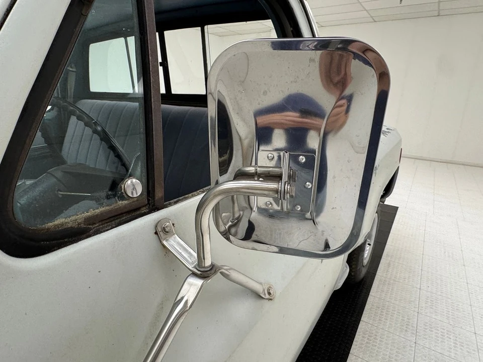 1978 Chevrolet C/K 3rd Gen - Image 14 of 31