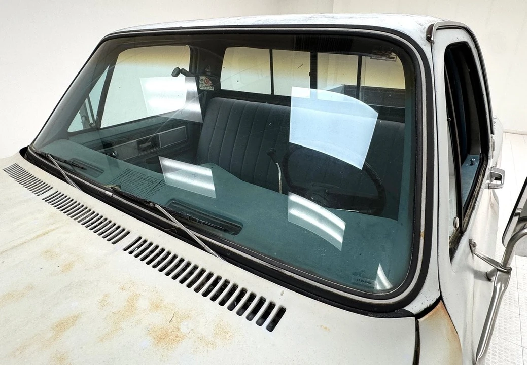 1978 Chevrolet C/K 3rd Gen - Image 12 of 31