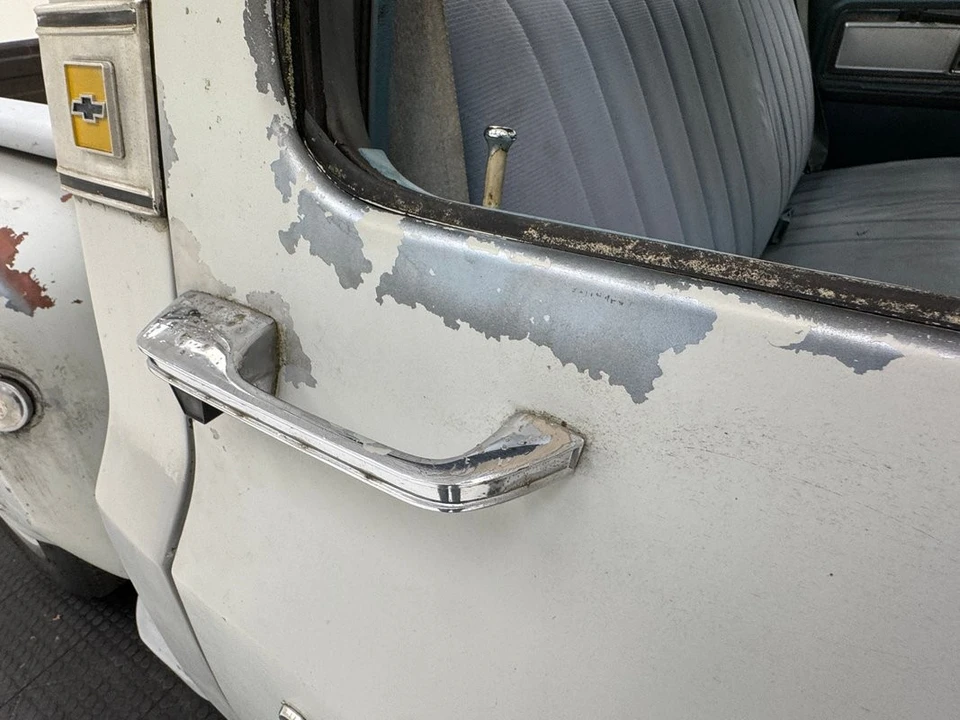 1978 Chevrolet C/K 3rd Gen - Image 24 of 31