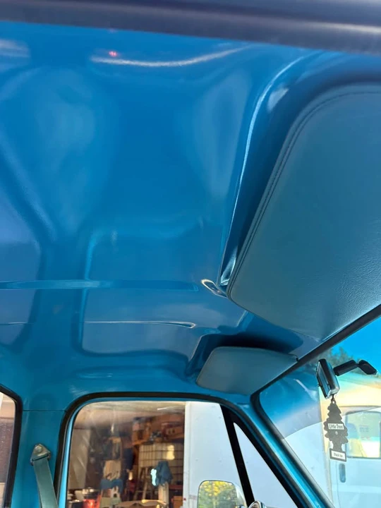 1978 Chevrolet C/K 3rd Gen - Image 9 of 13