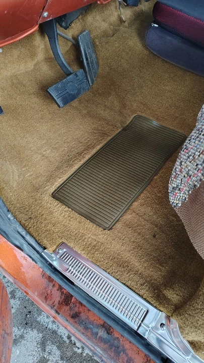 1978 Chevrolet C/K 3rd Gen - Image 7 of 21